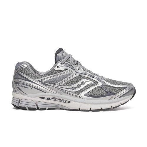 Saucony Saucony Progrid Guide 7 (S70936-12) [1]