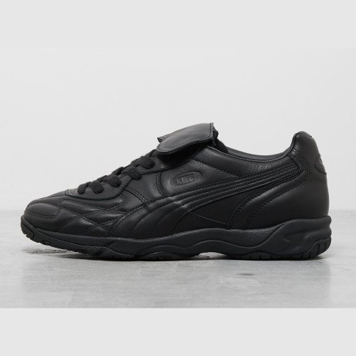 Puma Lack of Guidance King Indoor (404083-01) [1]