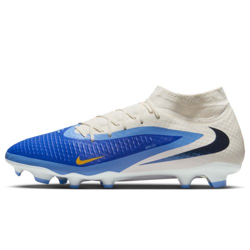 Nike Phantom 6 High Academy (HQ2279-400) [1]