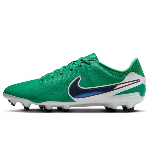 Nike Tiempo Legend 10 Academy LV8 (HJ7268-300) [1]