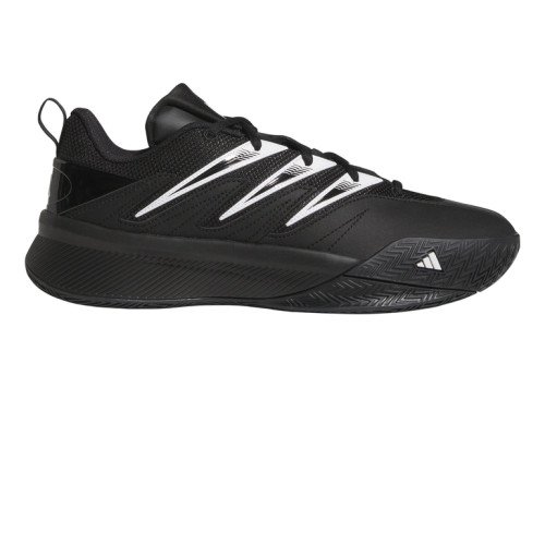 adidas Originals Dame Certified 3 Low (IH8469) [1]