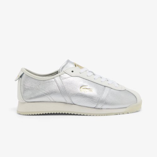 Lacoste Club-Low (50SFA0062-108) [1]