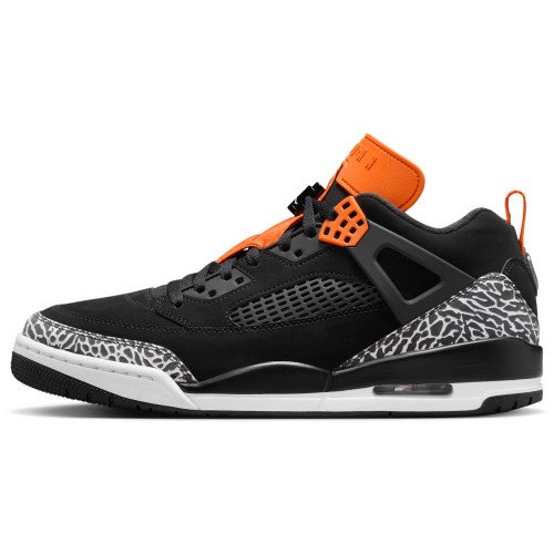 Nike Jordan Spizike Low (FQ1759-008) [1]