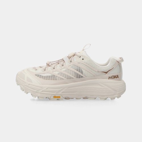 HOKA ONE ONE U Mafate Three2 Grid (1173332-RCC) [1]