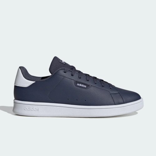 adidas Originals Court (IF4077) [1]