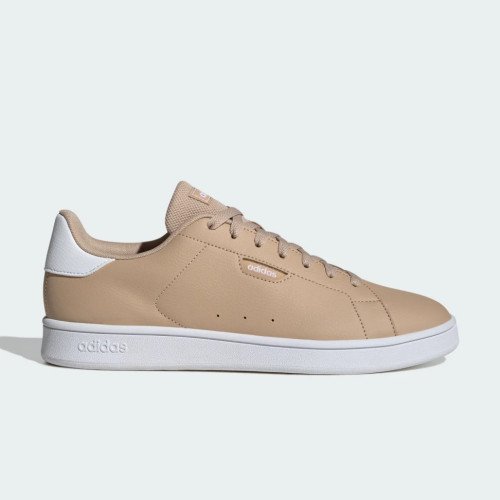 adidas Originals Court (IF4078) [1]