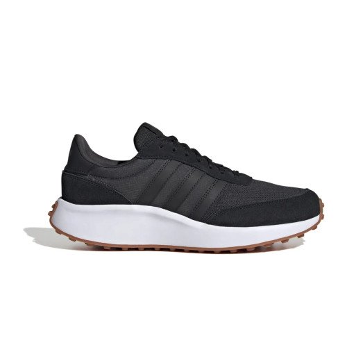 adidas Originals Run 70s Lifestyle Laufschuhe (ID1876) [1]