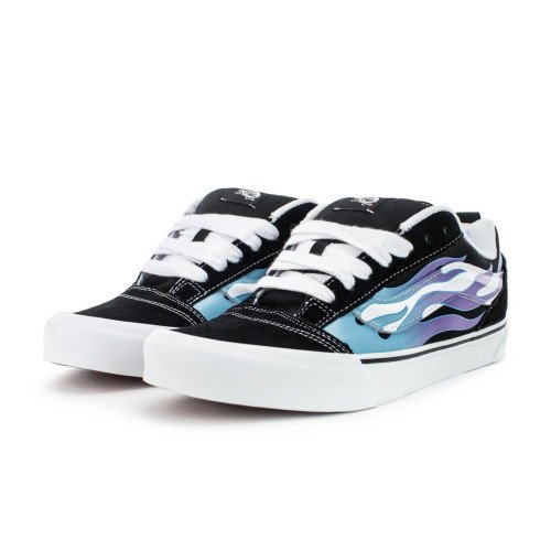 Vans Knu Skool Flame (VN000D22Y611) [1]