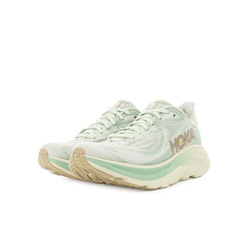 HOKA ONE ONE W Clifton 10 (1162031-SJD) [1]