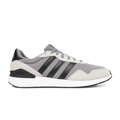 adidas Originals Run 60s 4.0 (JR6624) [1]