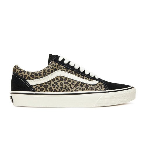 Vans Old Skool (VN000D6WYY6) [1]