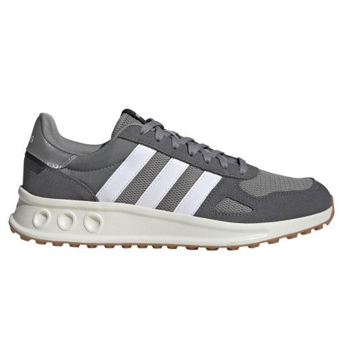 adidas Originals Run 84 (IH8615) [1]