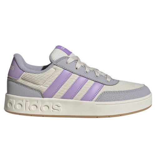 adidas Originals BREAKBASE (JQ7775) [1]