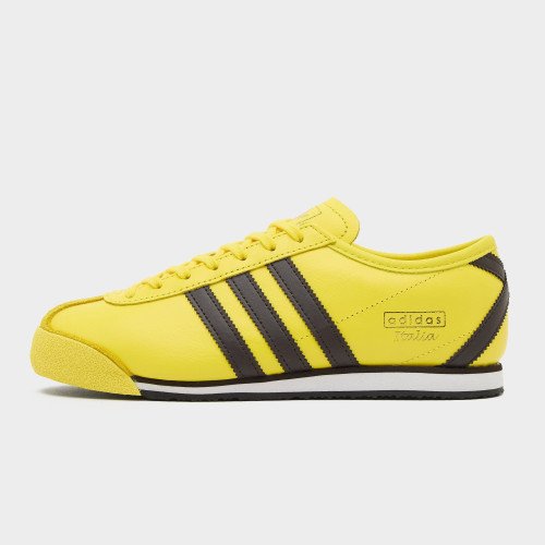 adidas Originals Italia 70s Schuhe (JQ9071) [1]
