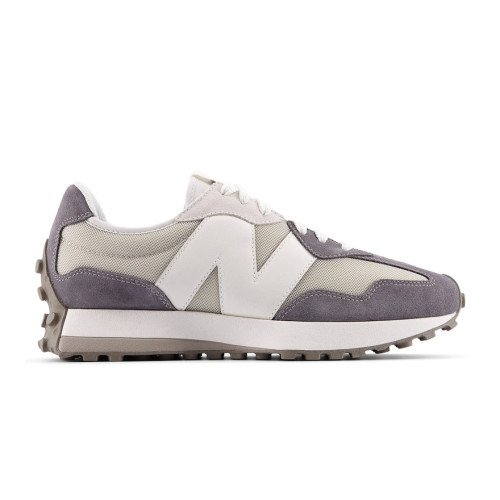 New Balance U327LND (U327LND) [1]