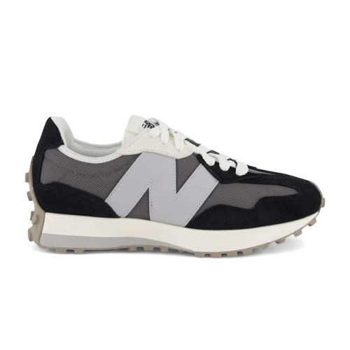 New Balance U327LNB (U327LNB) [1]