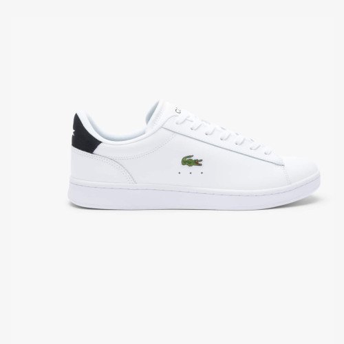 Lacoste Carnaby Set (49SMA0136-147) [1]