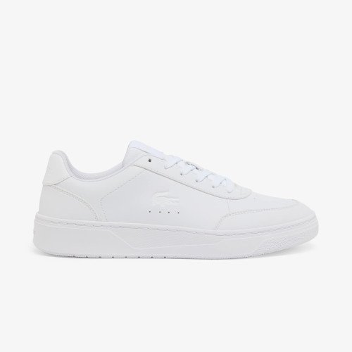 Lacoste Court Pro (50SMA0073-21G) [1]