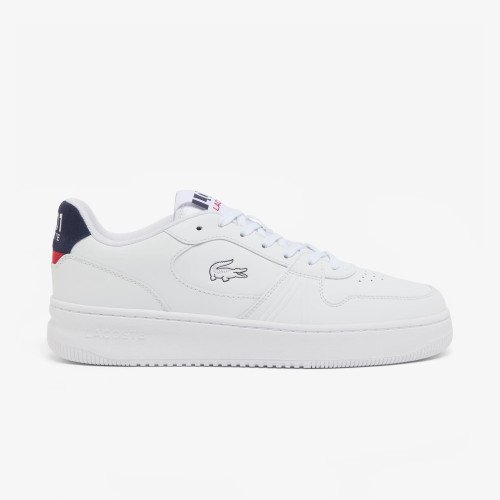 Lacoste L001 Set (50SMA0093-407) [1]
