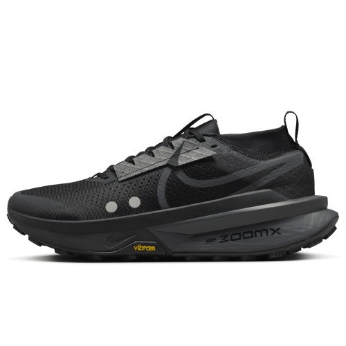 Nike Zegama 2 (FD5190-002) [1]