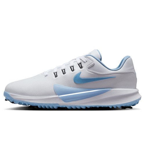 Nike Victory Pro 4 (FZ7611-101) [1]