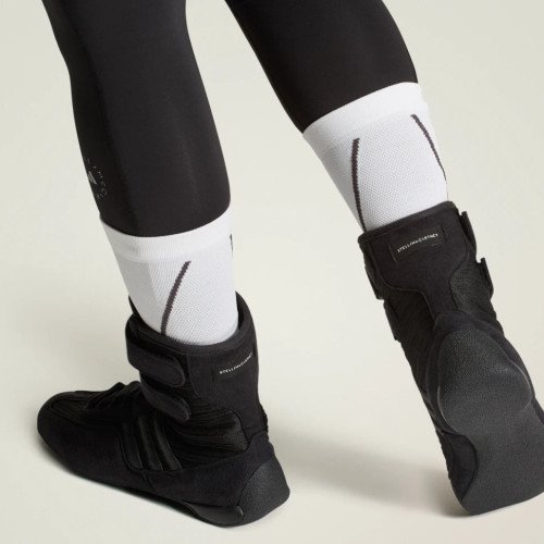 adidas Originals adidas By Stella McCartney Rasant 2.0 (KJ1039) [1]