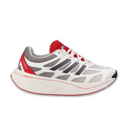 adidas Originals Adizero Aruku (JR1611) [1]