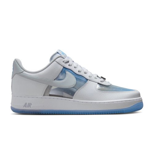 Nike Air Force 1 (IB5724-100) [1]