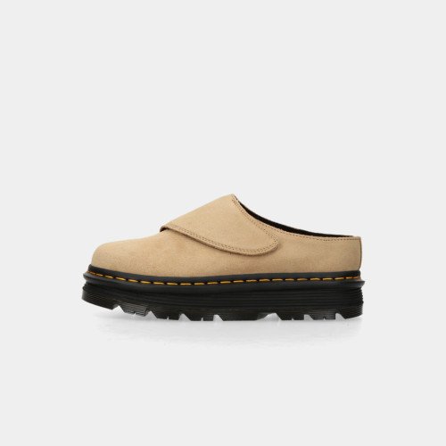 Dr. Martens ZebZag Anywair (41730200) [1]