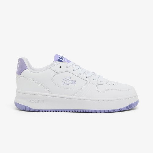 Lacoste L001 Set (50SFA0091-1T6) [1]