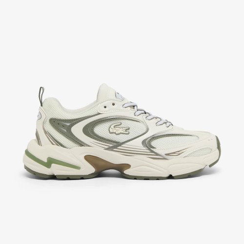 Lacoste Storm 96 2K (50SFA0174-2R1) [1]