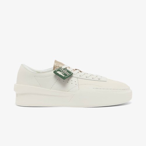 Lacoste Aura Club (50SMA0140-18C) [1]