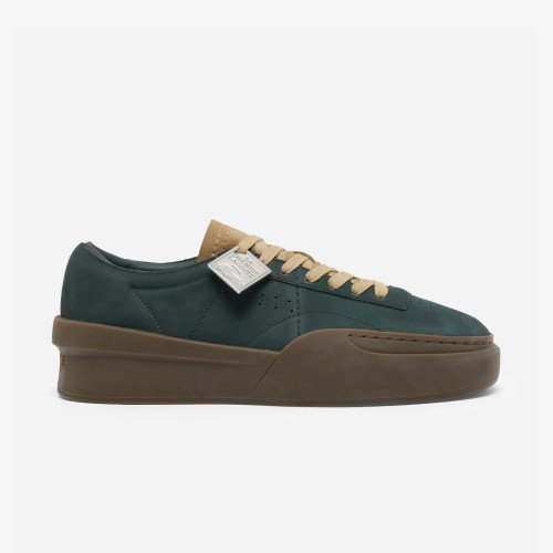 Lacoste Aura Club (50SMA0144-DGD) [1]