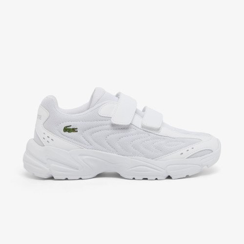 Lacoste Storm 96 2K Lite (50SUC0022-21G) [1]