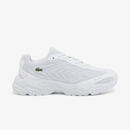 Lacoste Storm 96 2K Lite (50SUJ0022-21G) [1]
