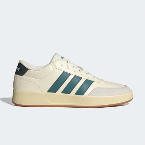 adidas Originals Breaknet 3.0 (JR3556) [1]