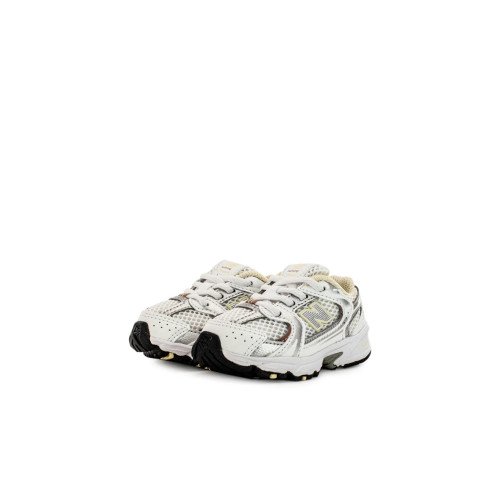 New Balance IZ530GA (IZ530GA) [1]