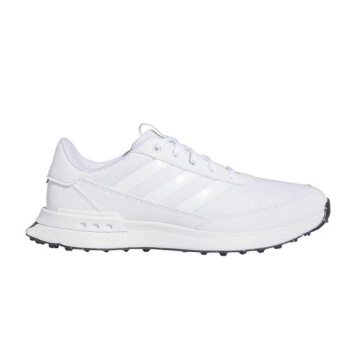 adidas Originals S2G Spikeless 24 (IF0242) [1]