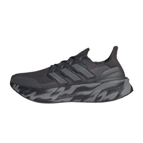 adidas Originals Ultraboost 5 (JS4522) [1]