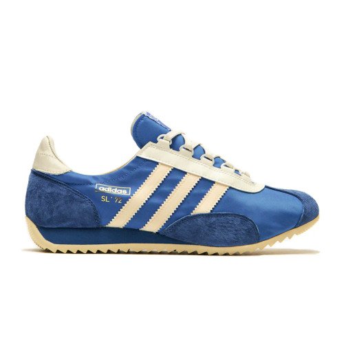 adidas Originals SL 72 PT (JR5701) [1]