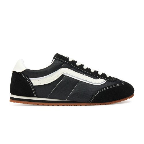 Vans Super Lowpro (VN000D83BLA1) [1]