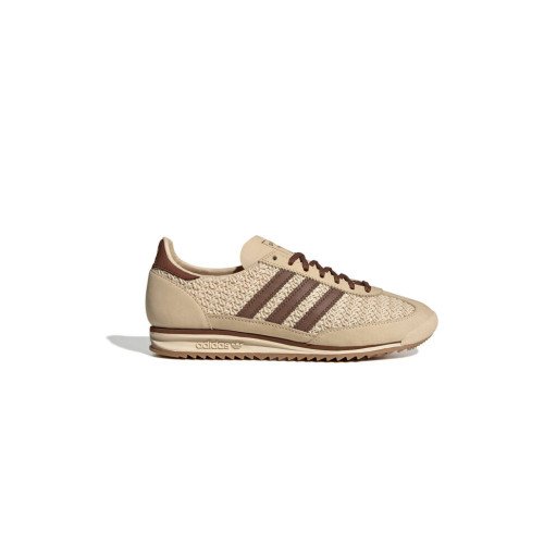adidas Originals SL 72 OG (JR4229) [1]