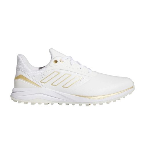 adidas Originals Solarmotion 24 Lightstrike (ID8588) [1]