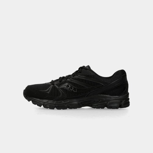 Saucony Saucony Ride Millennium (S70850-4) [1]