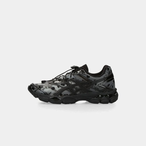 Asics GEL-CUMULUS 16 SSCB (1203A762-001) [1]