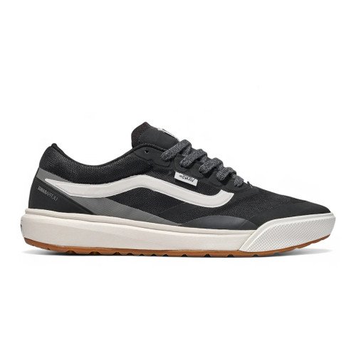 Vans MTE UltraRange 2.0 Rapidweld (VN000D60BLK) [1]