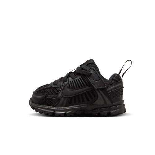 Nike Vomero 5 (HF7000-007) [1]