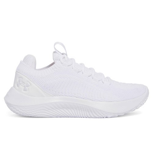 Under Armour UA W DYNAMIC 2 (3028077100) [1]