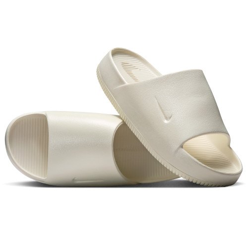 Nike Calm (HJ8157-100) [1]