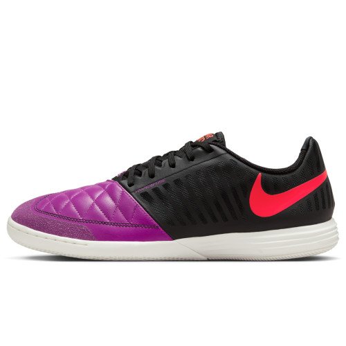 Nike Lunargato II Low Top (580456-502) [1]